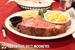 Prime Rib