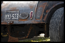 Euro HOT ROD CUSTOM SHOW