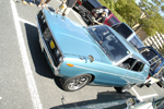 Photo: Mania Cruise Gallery