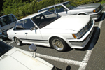 Photo: Mania Cruise Gallery