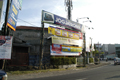 Photo: KustomFest 2012 Indonesia