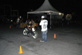 Photo: KustomFest 2012 Indonesia