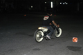 Photo: KustomFest 2012 Indonesia