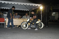 Photo: KustomFest 2012 Indonesia
