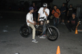 Photo: KustomFest 2012 Indonesia