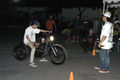 Photo: KustomFest 2012 Indonesia