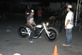 Photo: KustomFest 2012 Indonesia