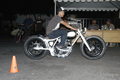 Photo: KustomFest 2012 Indonesia