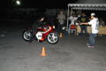 Photo: KustomFest 2012 Indonesia