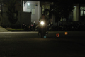 Photo: KustomFest 2012 Indonesia