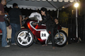 Photo: KustomFest 2012 Indonesia