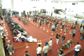 Photo: KustomFest 2012 Indonesia
