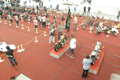 Photo: KustomFest 2012 Indonesia