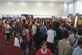 Photo: KustomFest 2012 Indonesia