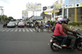 Photo: KustomFest 2012 Indonesia