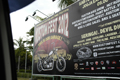 Photo: KustomFest 2012 Indonesia