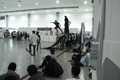 Photo: KustomFest 2012 Indonesia