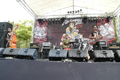 Photo: KustomFest 2012 Indonesia