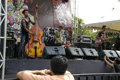 Photo: KustomFest 2012 Indonesia