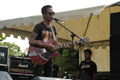 Photo: KustomFest 2012 Indonesia