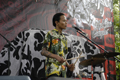 Photo: KustomFest 2012 Indonesia
