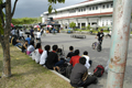 Photo: KustomFest 2012 Indonesia