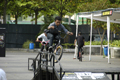 Photo: KustomFest 2012 Indonesia