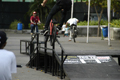 Photo: KustomFest 2012 Indonesia