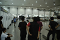 Photo: KustomFest 2012 Indonesia