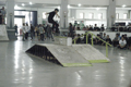 Photo: KustomFest 2012 Indonesia
