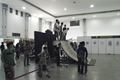 Photo: KustomFest 2012 Indonesia