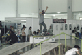 Photo: KustomFest 2012 Indonesia