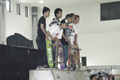 Photo: KustomFest 2012 Indonesia