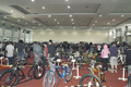 Photo: KustomFest 2012 Indonesia