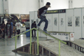 Photo: KustomFest 2012 Indonesia