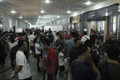 Photo: KustomFest 2012 Indonesia