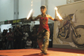 Photo: KustomFest 2012 Indonesia