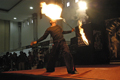 Photo: KustomFest 2012 Indonesia
