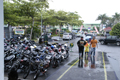 Photo: KustomFest 2012 Indonesia