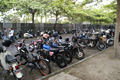 Photo: KustomFest 2012 Indonesia