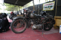 Photo: KustomFest 2012 Indonesia