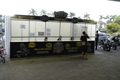 Photo: KustomFest 2012 Indonesia