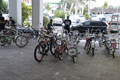 Photo: KustomFest 2012 Indonesia