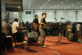 Photo: KustomFest 2012 Indonesia