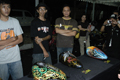 Photo: KustomFest 2012 Indonesia