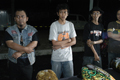 Photo: KustomFest 2012 Indonesia