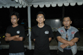 Photo: KustomFest 2012 Indonesia