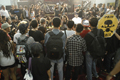 Photo: KustomFest 2012 Indonesia