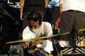 Photo: KustomFest 2012 Indonesia