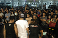 Photo: KustomFest 2012 Indonesia